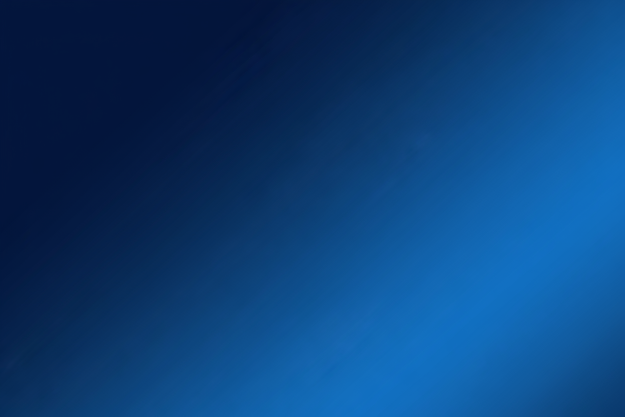 background: $data.getBackgroundColor.call($data),
backgroundImage: 'url(' + $data.getBackgroundImage.call($data) + ')'
}" style="background: linear-gradient(92.13deg, rgb(24, 57, 101) 0%, rgb(45, 110, 181) 100%);">